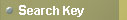 Ecotech Doors Search Key
