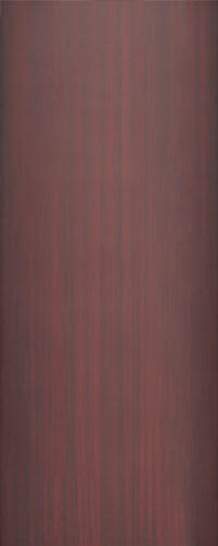 Facroy Direct Doors FIBERGLASS MAHOGANY