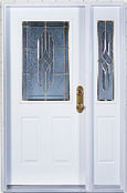 Facroy Direct Doors MEPARK AVENUE
