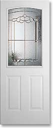 Facroy Direct Doors Gatensburg
