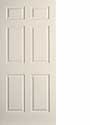 Facroy Direct Doors Moulded Door Special
