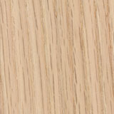 Facroy Direct Doors Red Oak 