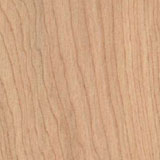 Facroy Direct Doors Birch Unilite 