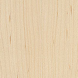 Facroy Direct Doors Maple Veneer Color Chip