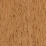 Facroy Direct Doors Mahogany 