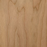 Facroy Direct Doors Cherry natural 