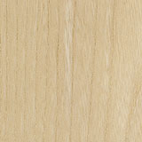 Facroy Direct Doors White Ash Natural Color Chip
