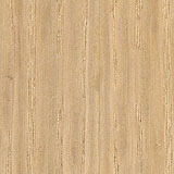 Facroy Direct Doors White Oak Natural Color Chip