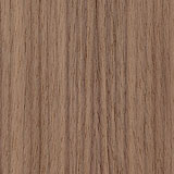 Facroy Direct Doors Walnut Natural Color Chip