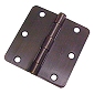 Facroy Direct Doors Hinges 4x4