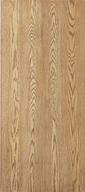 Facroy Direct Doors Flush Prefinished