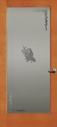 Facroy Direct Doors Wine Cellar