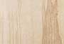 Facroy Direct Doors Natural Birch