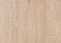 Facroy Direct Doors Birch Book Matched