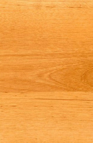 Facroy Direct Doors Prefinished Clear Coat Birch