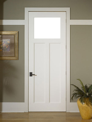Facroy Direct Doors Kitchen Traditional