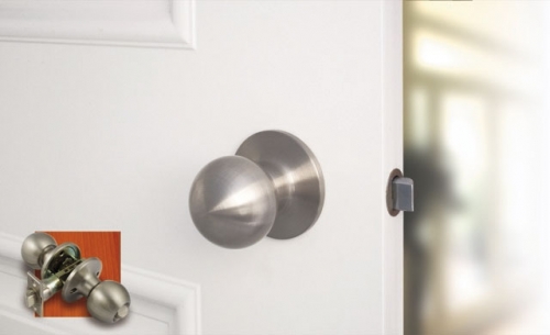 Facroy Direct Doors Globe Knob