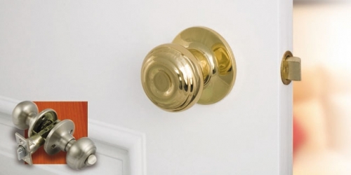 Facroy Direct Doors Royal Knob