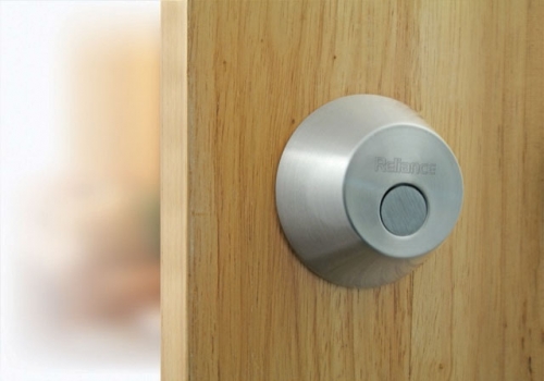 Facroy Direct Doors Dummy Deadbolt D205
