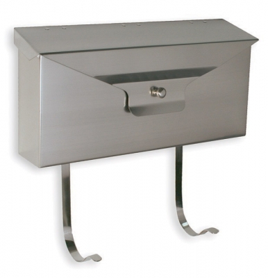 Facroy Direct Doors Ranch Style