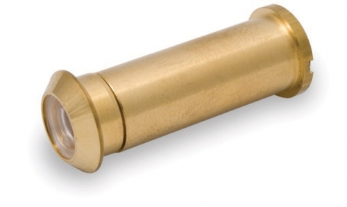 Facroy Direct Doors 160 Deg. Door Viewer
