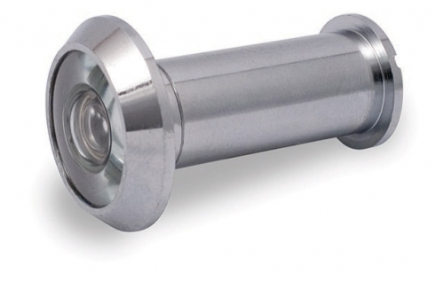 Facroy Direct Doors 180 Deg. Door Viewer