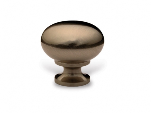Facroy Direct Doors Troy Bi-Fold Knob