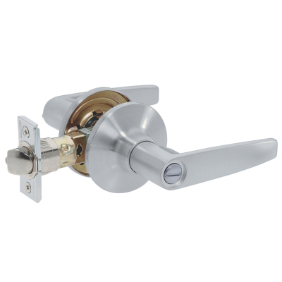 Facroy Direct Doors Hampton