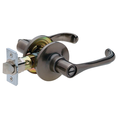 Facroy Direct Doors Provence