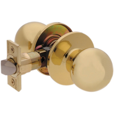 Facroy Direct Doors Classic