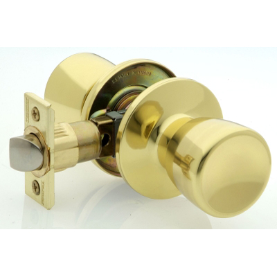 Facroy Direct Doors Squire