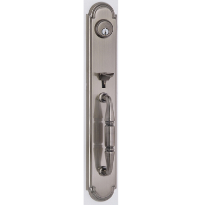 Facroy Direct Doors Exeter