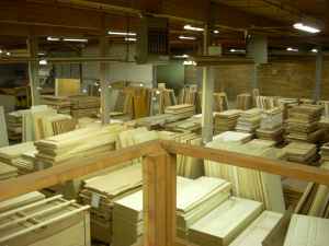 Facroy Direct Doors Specials 