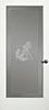 Facroy Direct Doors Media Room French Door
