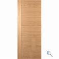 Facroy Direct Doors THE SKETCH FACE DOOR