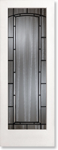 Facroy Direct Doors ADELAIDE FRENCH IN LEAD