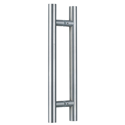 Facroy Direct Doors PULLS