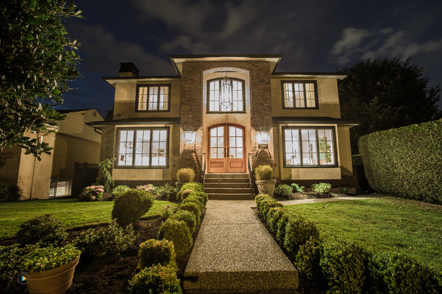 Facroy Direct Doors PELICAN BAY