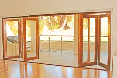 Facroy Direct Doors ECLIPSE 6