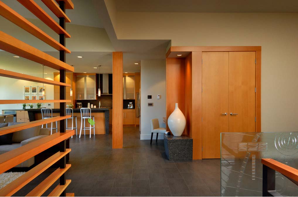Facroy Direct Doors FIR FLUSH DOORS