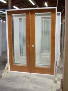 Facroy Direct Doors EXTERIOR FRENCH DOOR SPECIALS