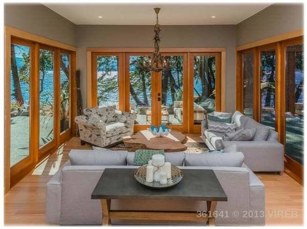 Facroy Direct Doors WOOD FRENCH DOORS