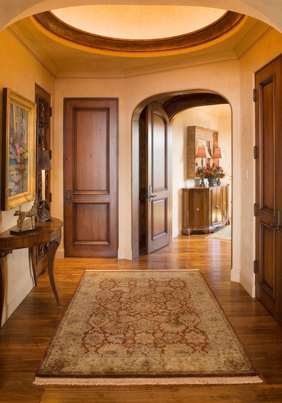 Facroy Direct Doors GALLERY 2 P BOLECTION