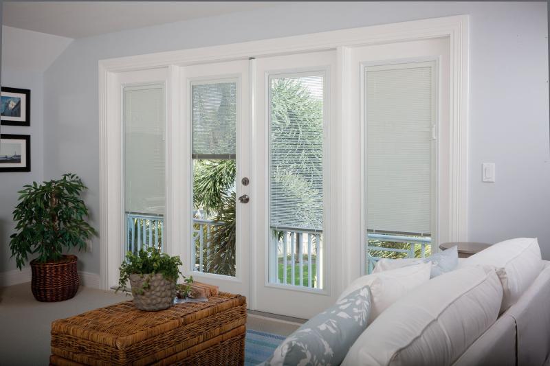 Facroy Direct Doors FIBERGLASS SIDELITE DOOR DOOR SIDELITE