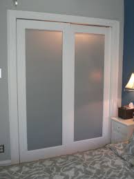 Facroy Direct Doors WHITE LAMI SHAKERS