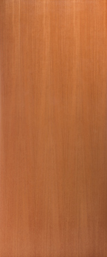 Facroy Direct Doors AFRICAN MAHOGANY VENEER RUN VERTICALLY