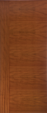 Facroy Direct Doors RHYTMUS STYLELINE