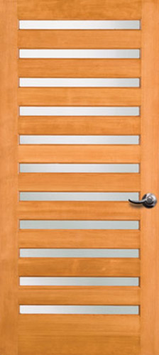 Facroy Direct Doors STRIP LITE