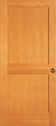 Facroy Direct Doors FIR SHAKER ENTRY DOORS