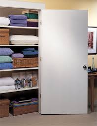 Facroy Direct Doors IEPGFL134
